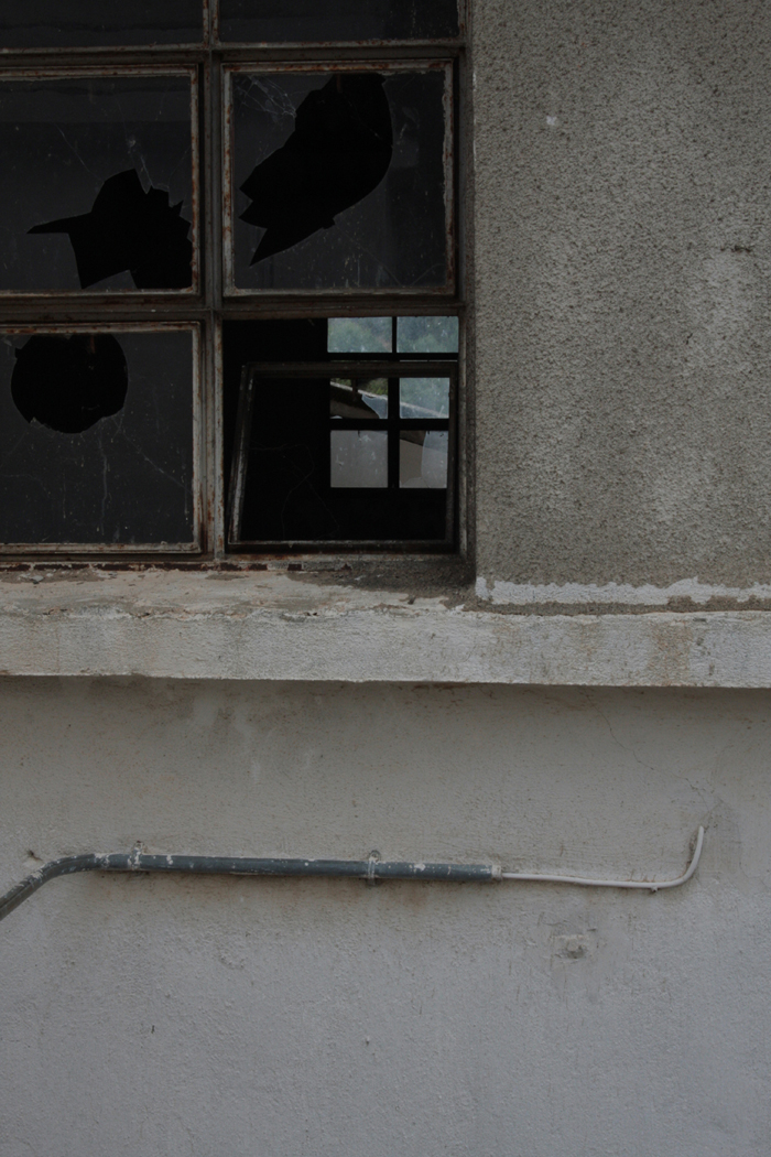 images/erga_spoudaston/tzova_small/tzova_katerina (3).jpg